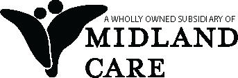 Midland Care